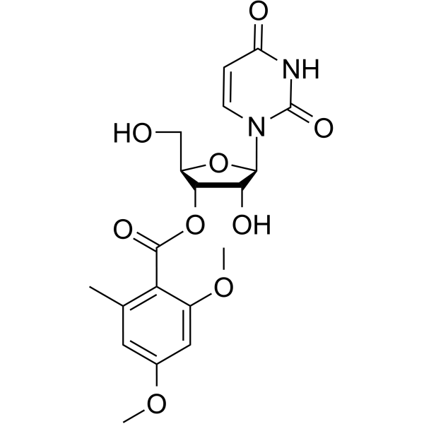 Kipukasin D 948574-00-3
